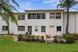 1100 Martinique Drive - Photo 23