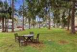 1100 Martinique Drive - Photo 25