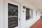 1100 Martinique Drive - Photo 3