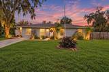 3607 Deborah Drive - Photo 1