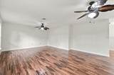 3607 Deborah Drive - Photo 11