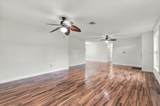 3607 Deborah Drive - Photo 12