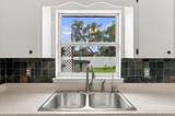 3607 Deborah Drive - Photo 13