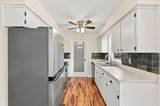3607 Deborah Drive - Photo 14