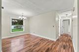 3607 Deborah Drive - Photo 17