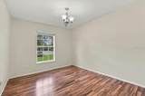 3607 Deborah Drive - Photo 18