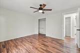 3607 Deborah Drive - Photo 19
