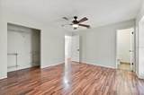 3607 Deborah Drive - Photo 20