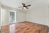 3607 Deborah Drive - Photo 21