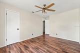 3607 Deborah Drive - Photo 22