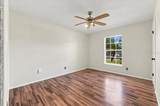 3607 Deborah Drive - Photo 23