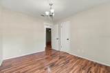 3607 Deborah Drive - Photo 24
