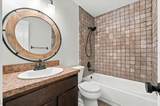 3607 Deborah Drive - Photo 25