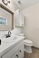 3607 Deborah Drive - Photo 26