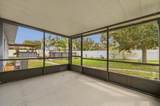 3607 Deborah Drive - Photo 27