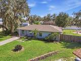3607 Deborah Drive - Photo 3