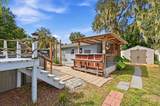 3607 Deborah Drive - Photo 30