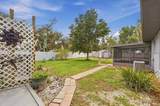 3607 Deborah Drive - Photo 31