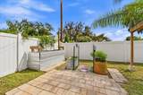 3607 Deborah Drive - Photo 32