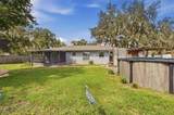 3607 Deborah Drive - Photo 33
