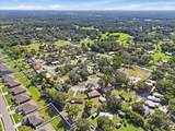 3607 Deborah Drive - Photo 8