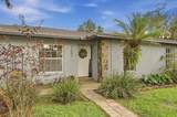 3607 Deborah Drive - Photo 9