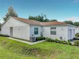 1415 Oak Place - Photo 1
