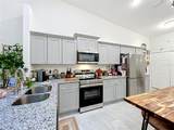 1415 Oak Place - Photo 10