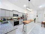 1415 Oak Place - Photo 11