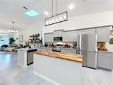1415 Oak Place - Photo 12