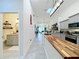1415 Oak Place - Photo 13
