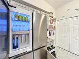 1415 Oak Place - Photo 15