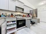 1415 Oak Place - Photo 16