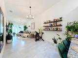 1415 Oak Place - Photo 17
