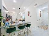 1415 Oak Place - Photo 20