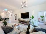 1415 Oak Place - Photo 24