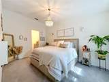 1415 Oak Place - Photo 25