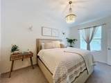 1415 Oak Place - Photo 26