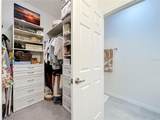 1415 Oak Place - Photo 28