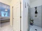 1415 Oak Place - Photo 31