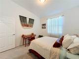 1415 Oak Place - Photo 33