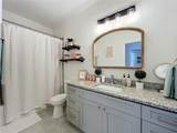 1415 Oak Place - Photo 37