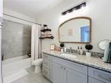 1415 Oak Place - Photo 38