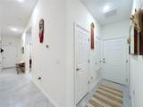 1415 Oak Place - Photo 40