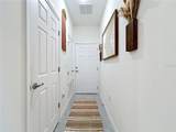 1415 Oak Place - Photo 41