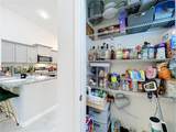 1415 Oak Place - Photo 42