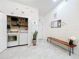 1415 Oak Place - Photo 43