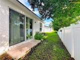 1415 Oak Place - Photo 46