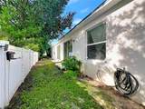 1415 Oak Place - Photo 47