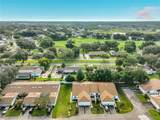 1415 Oak Place - Photo 49